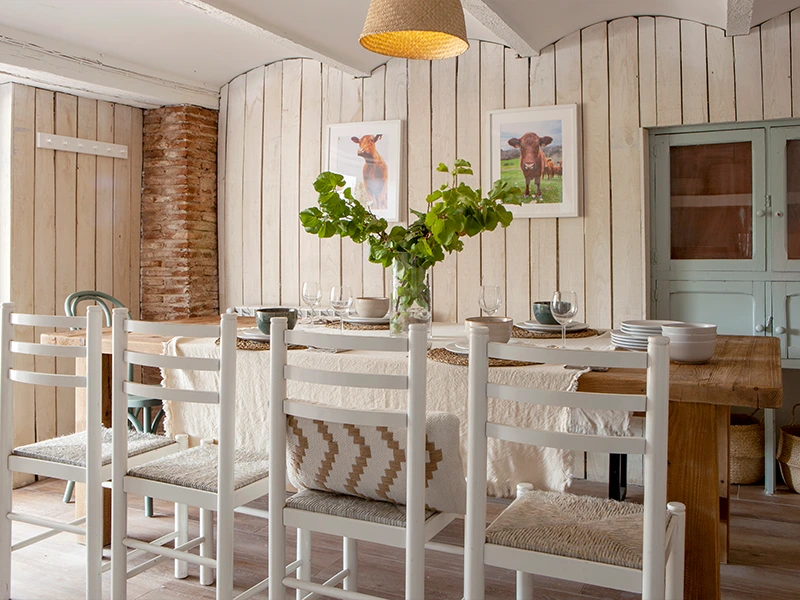 Comedor