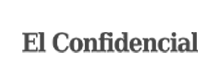 El Confidencial