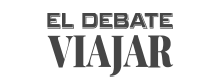 El Debate Viajar