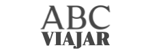 ABC Viajar