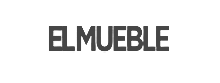 El Mueble