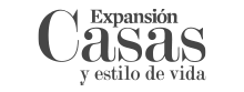 Expansión Casas