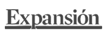 Expansión