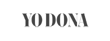 Yo Dona