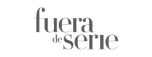 fuera de serie