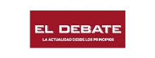 eldebate
