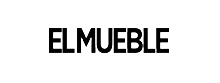elmueble