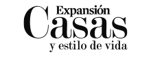 La Bendita es una casa centenaria reconvertida en una propiedad lujosa con máximas comodidades.Leer artículo