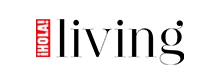 living