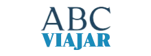 abc_viajar