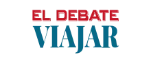 eldebate-viajar