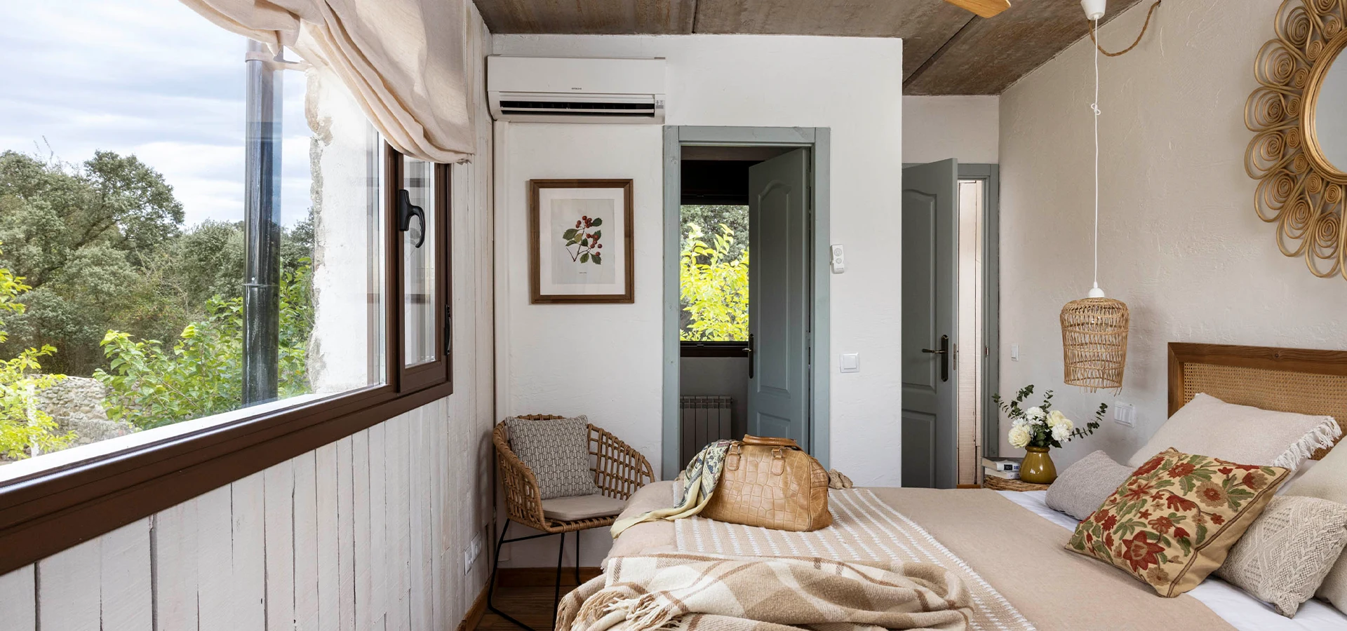 carrousel-secundario-50