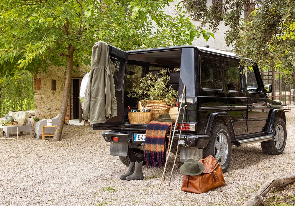 carrousell-experiencias-4