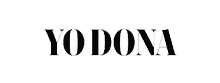 yodona