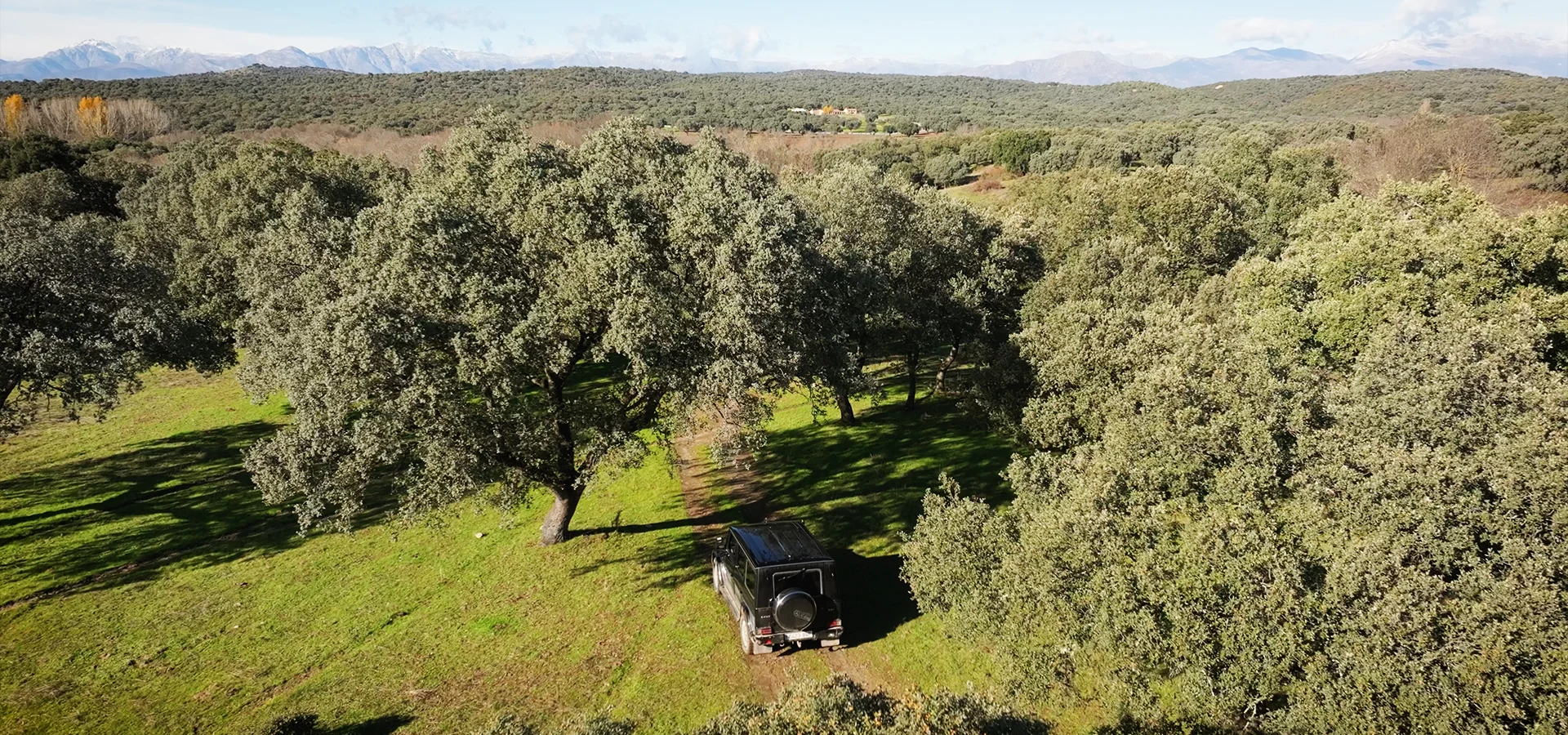 carrousel-secundario-5