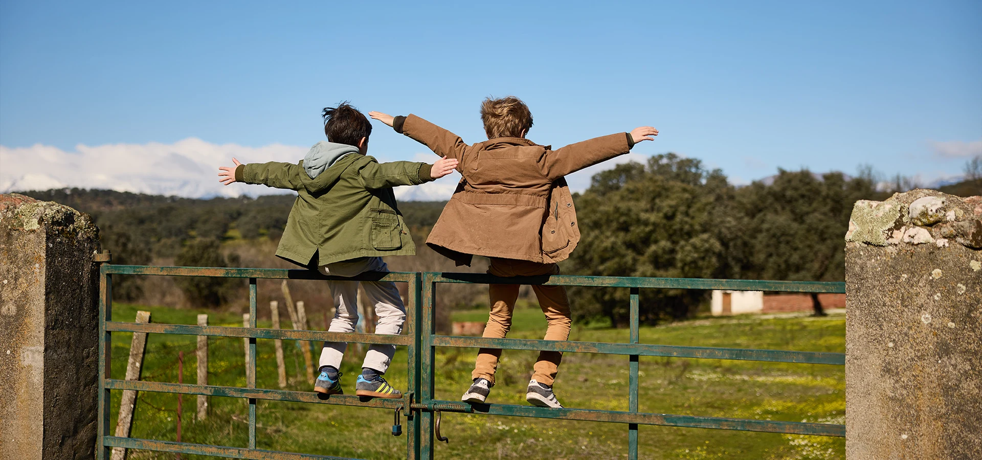 carrousell-country-living-3