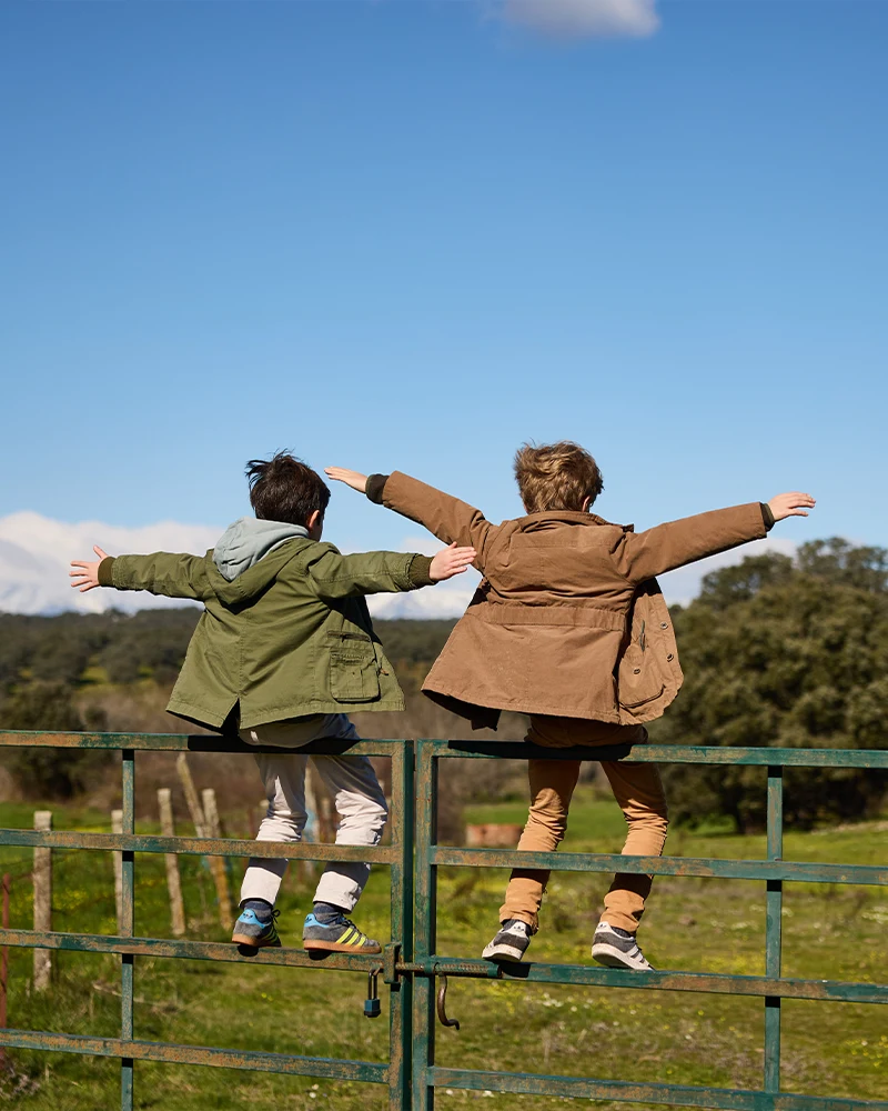 carrousell-country-living-3-movil