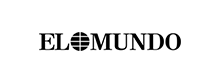 elmundo