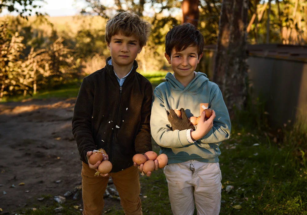 experiencias-country-living-2