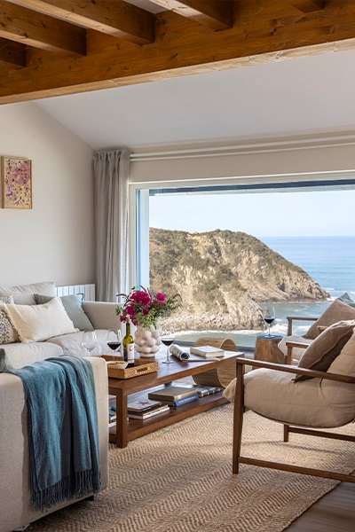 acantilado-villa-de-lujo-salon