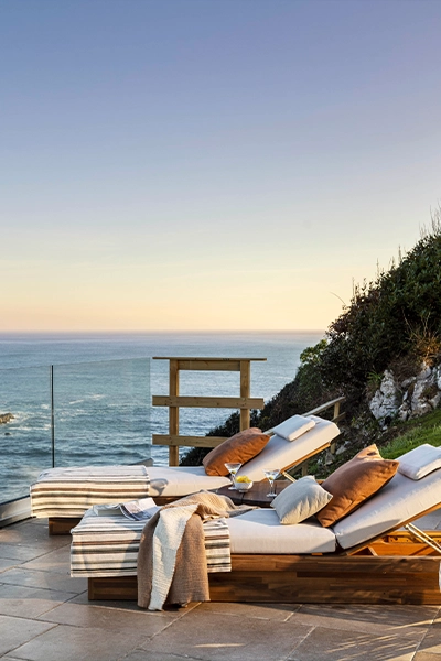 acantilado-villa-de-lujo-vistas-al-mar-2