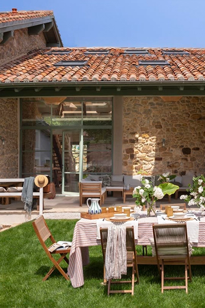 bendita-jardin