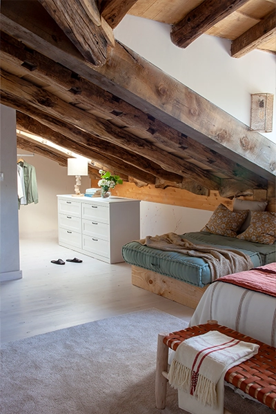 habitacion-bonita