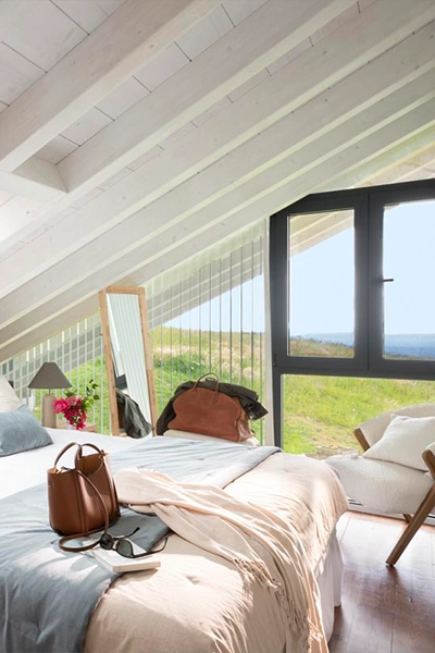 habitacion-villa-de-lujo-con-vistas