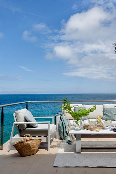 la-peninsula-villa-de-lujo-vistas-al-mar