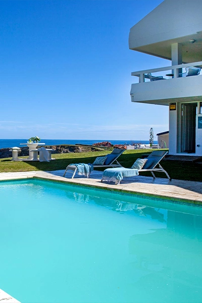 piscina-la-ballena-villa-de-lujo