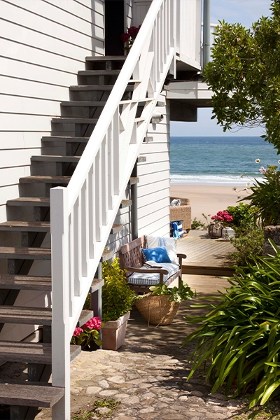 rumoroso-playa-vistas-al-mar