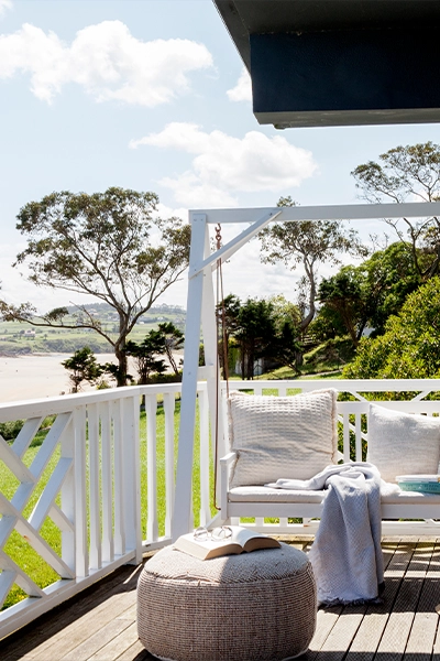 rumoroso-villa-de-lujo-vistas-al-mar-2
