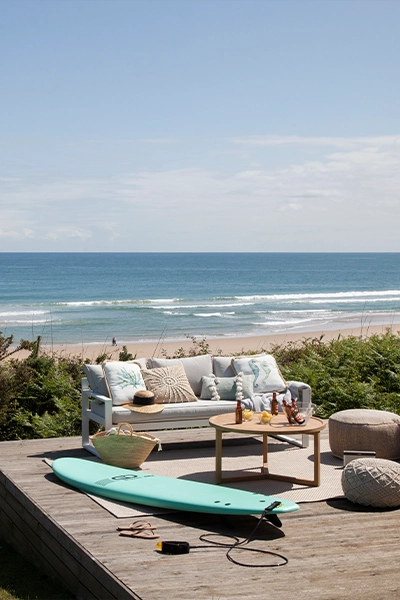 rumoroso-villa-de-lujo-vistas-al-mar