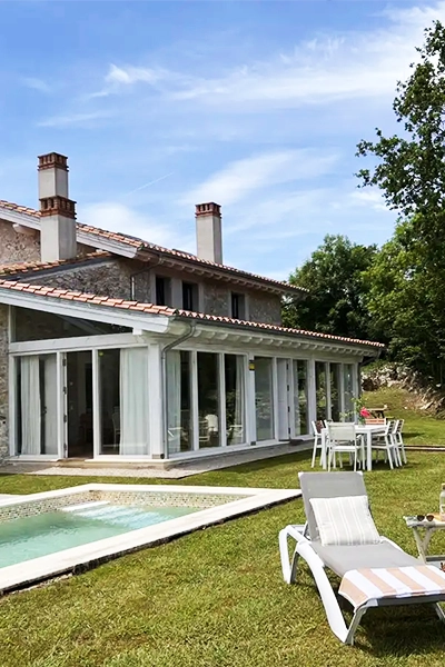 villa-de-lujo-cuadra-5