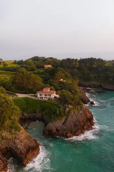 villa-lujo-peninsula-2.webp