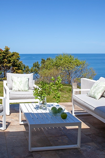 vistas-villa-de-lujo-la-ballena